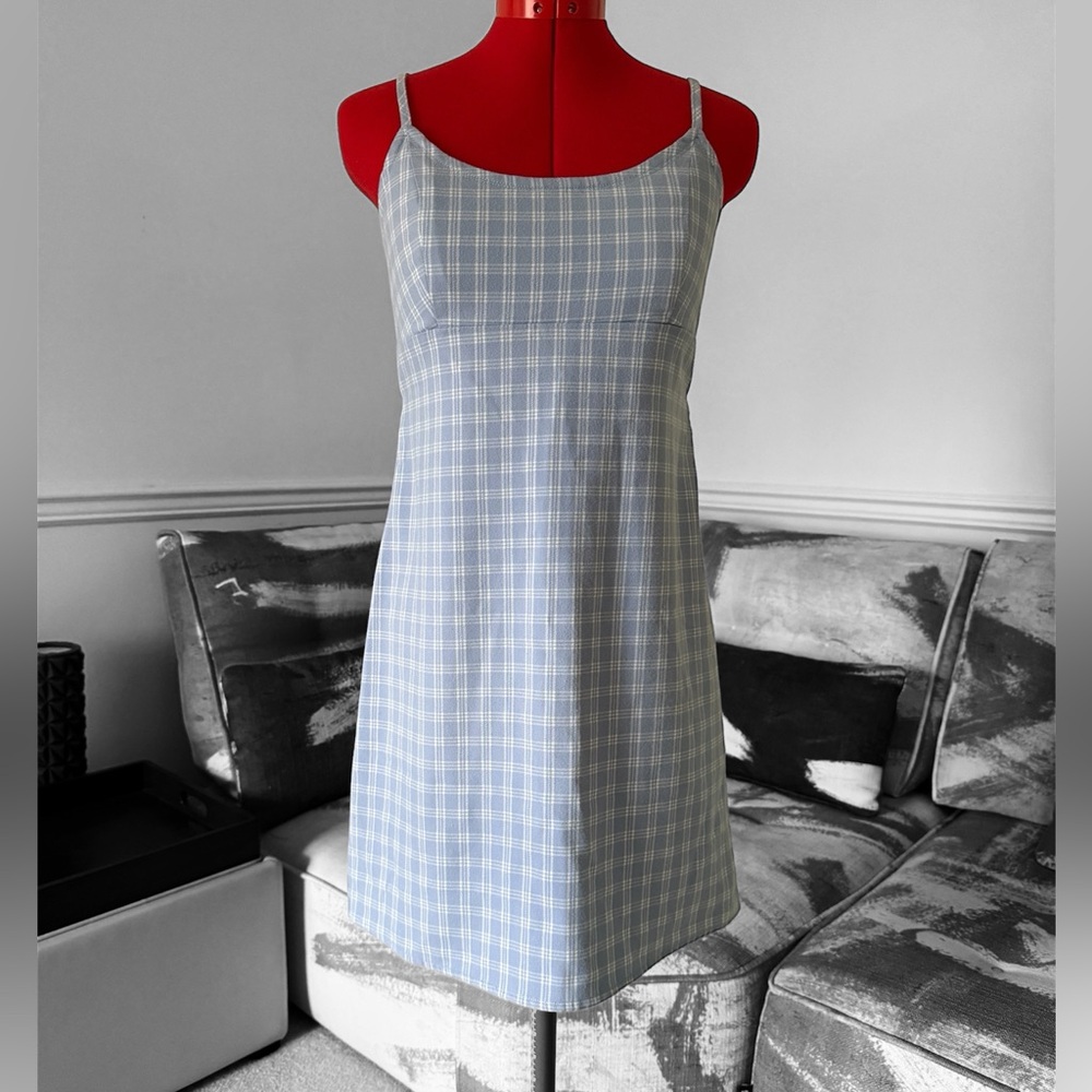Brandy Melville Dress - Size XS